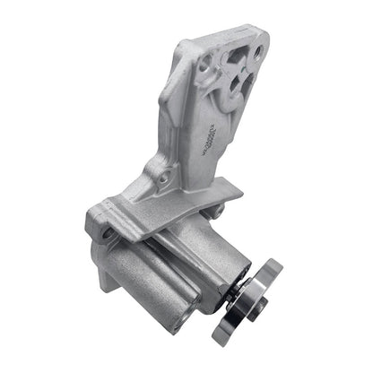 Water Pump Fit For Ford Ecosport Fiesta Focus Kuga For Volvo