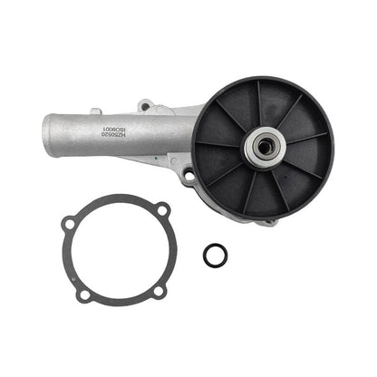 Water Pump With Gasket Fit For Ford Fairlane Fairmont Falcon BA BF FG 11/2003-2014