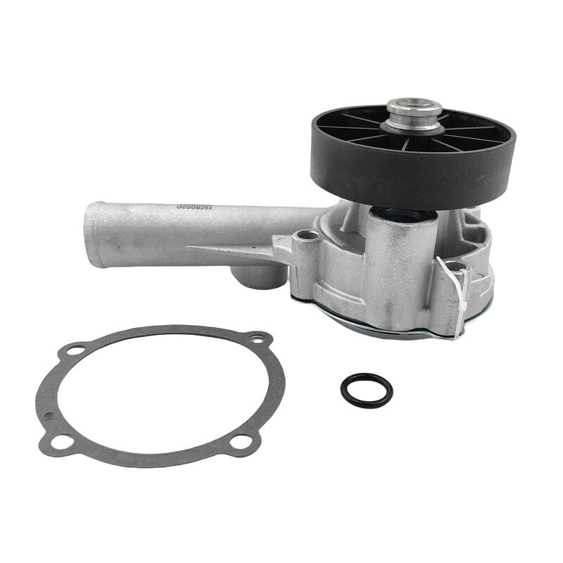 Water Pump With Gasket Fit For Ford Fairlane Fairmont Falcon BA BF FG 11/2003-2014