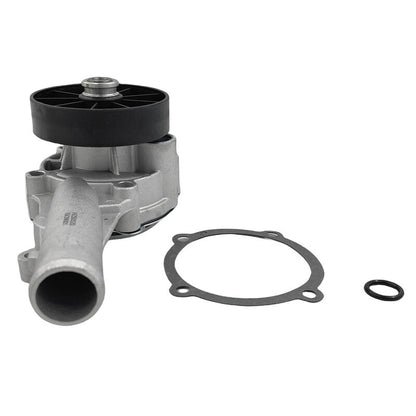 Water Pump With Gasket Fit For Ford Fairlane Fairmont Falcon BA BF FG 11/2003-2014
