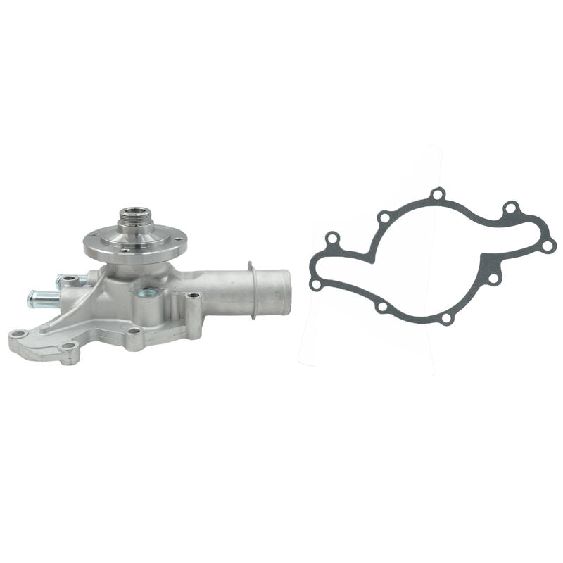 Water Pump Fit For Ford Falcon AU Australia 5.0 i V8 5.0L Petrol Engine