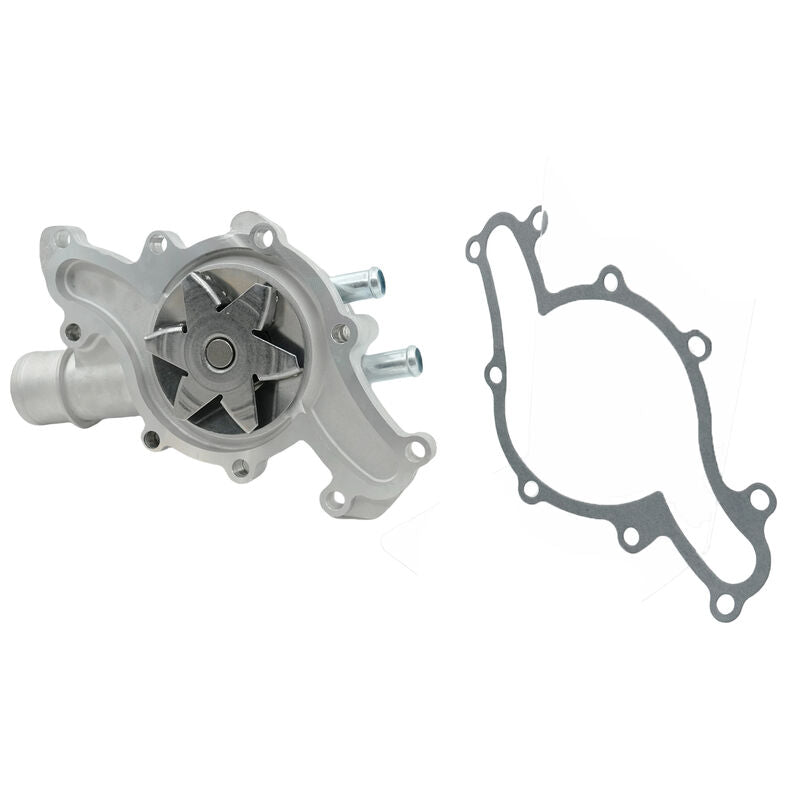 Water Pump Fit For Ford Falcon AU Australia 5.0 i V8 5.0L Petrol Engine