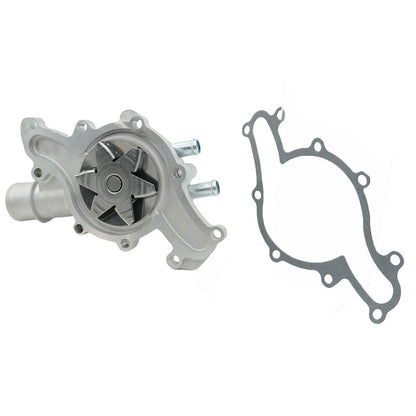 Water Pump Fit For Ford Falcon AU Australia 5.0 i V8 5.0L Petrol Engine