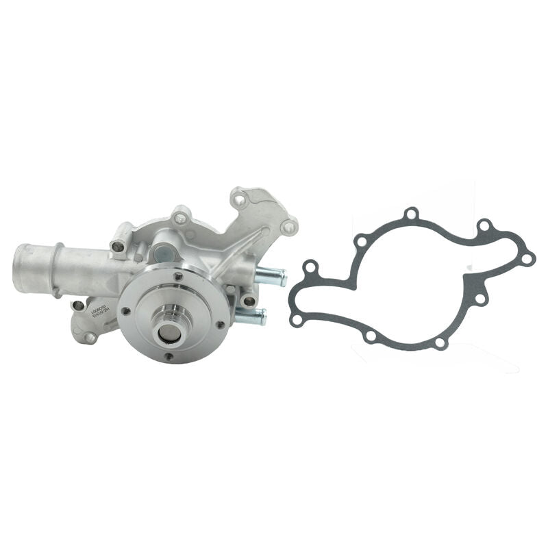 Water Pump Fit For Ford Falcon AU Australia 5.0 i V8 5.0L Petrol Engine
