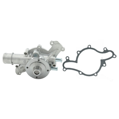 Water Pump Fit For Ford Falcon AU Australia 5.0 i V8 5.0L Petrol Engine