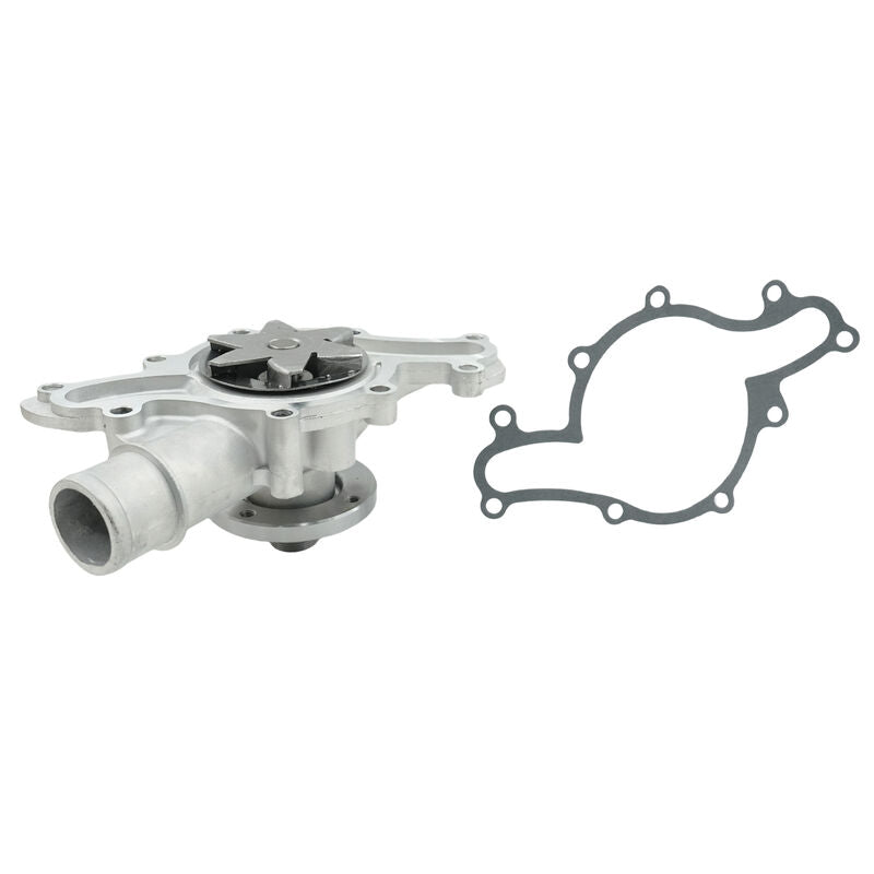 Water Pump Fit For Ford Falcon AU Australia 5.0 i V8 5.0L Petrol Engine