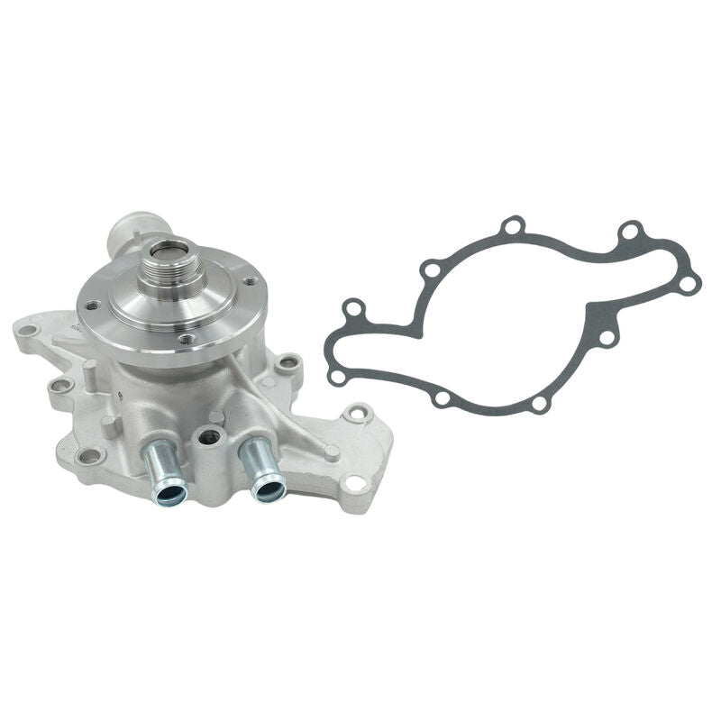 Water Pump Fit For Ford Falcon AU Australia 5.0 i V8 5.0L Petrol Engine
