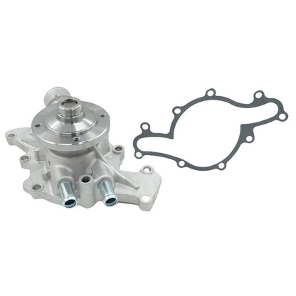 Water Pump Fit For Ford Falcon AU Australia 5.0 i V8 5.0L Petrol Engine
