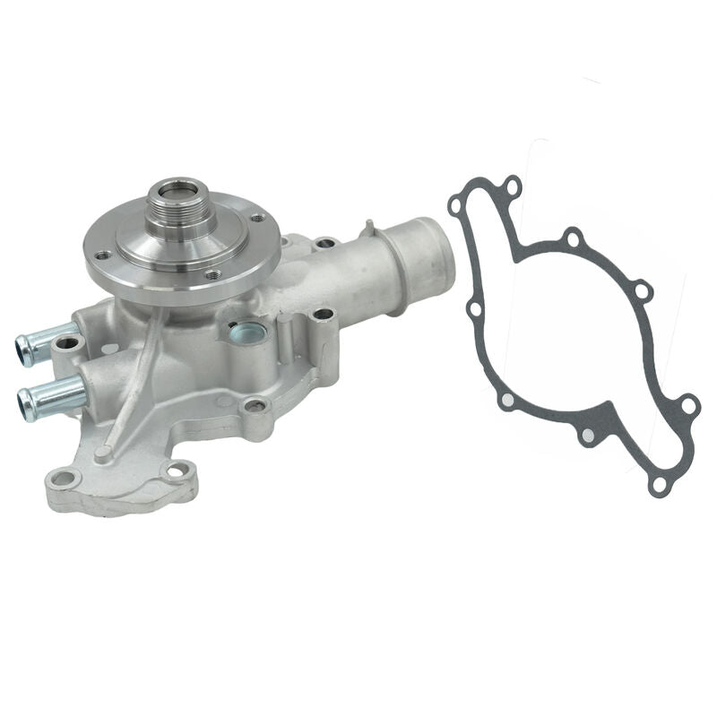 Water Pump Fit For Ford Falcon AU Australia 5.0 i V8 5.0L Petrol Engine