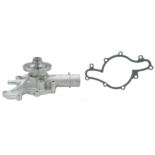 Water Pump Fit For Ford Falcon AU Australia 5.0 i V8 5.0L Petrol Engine