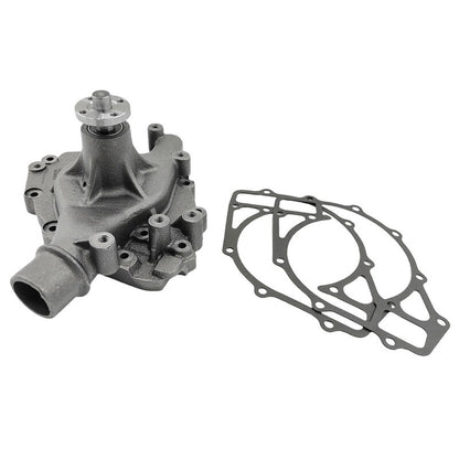 Engine Water Pump Fit For Ford 429 460 Big Block V8 1970-1991 High Volume