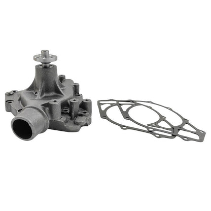 Engine Water Pump Fit For Ford 429 460 Big Block V8 1970-1991 High Volume