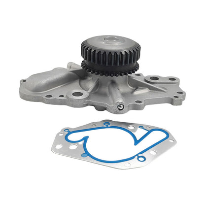 Engine Water Pump Fit For Chrysler 300 Sebring For Dodge Charger Magnum Avenger Journey 2.7L V6