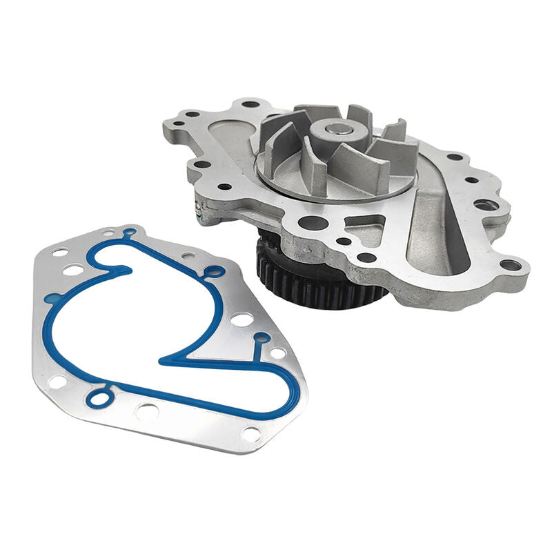Engine Water Pump Fit For Chrysler 300 Sebring For Dodge Charger Magnum Avenger Journey 2.7L V6