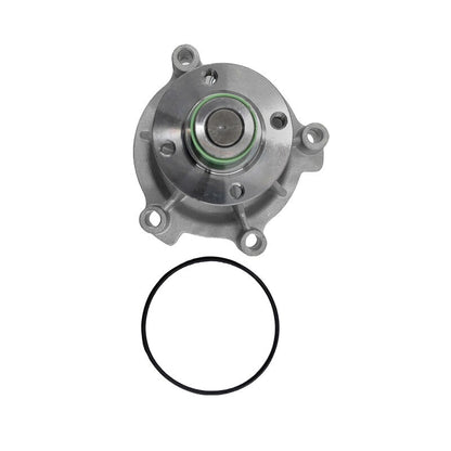 Water Pump Fit For Ford Falcon BA BF FG 5.0L & 5.4L V8 3L3Z8501CA 2002-2011