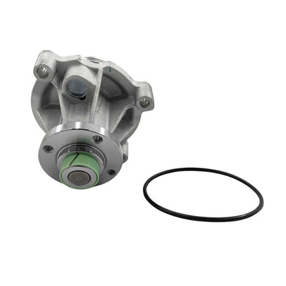 Water Pump Fit For Ford Falcon BA BF FG 5.0L & 5.4L V8 3L3Z8501CA 2002-2011