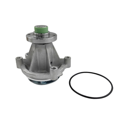 Water Pump Fit For Ford Falcon BA BF FG 5.0L & 5.4L V8 3L3Z8501CA 2002-2011