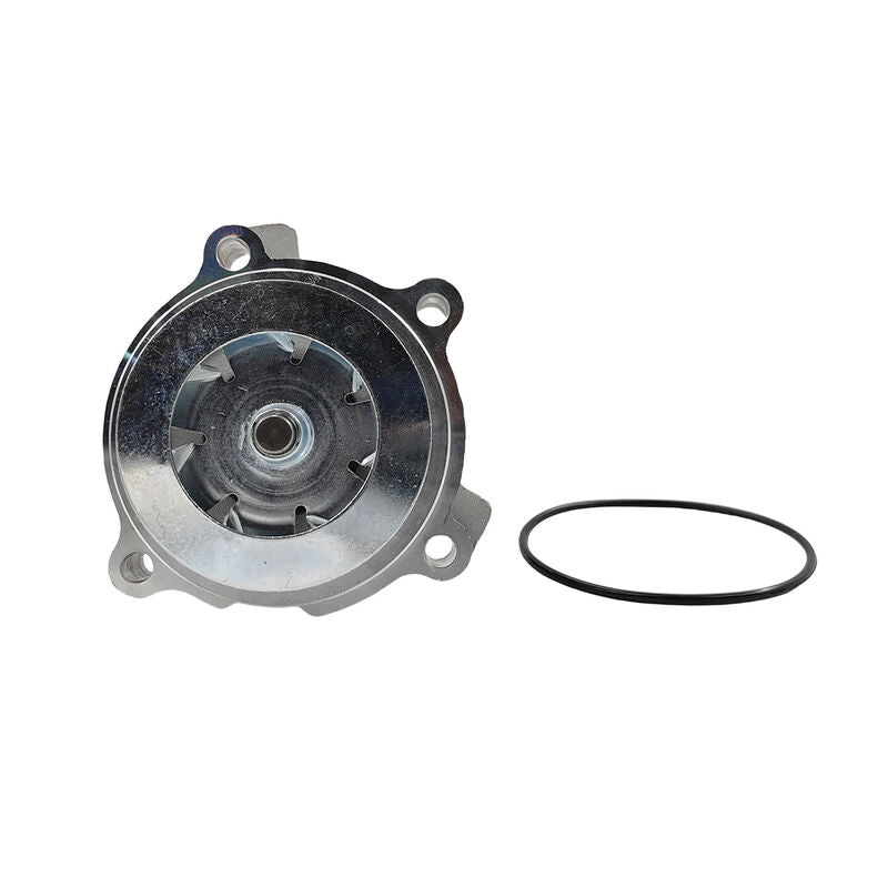 Water Pump Fit For Ford Falcon BA BF FG 5.0L & 5.4L V8 3L3Z8501CA 2002-2011