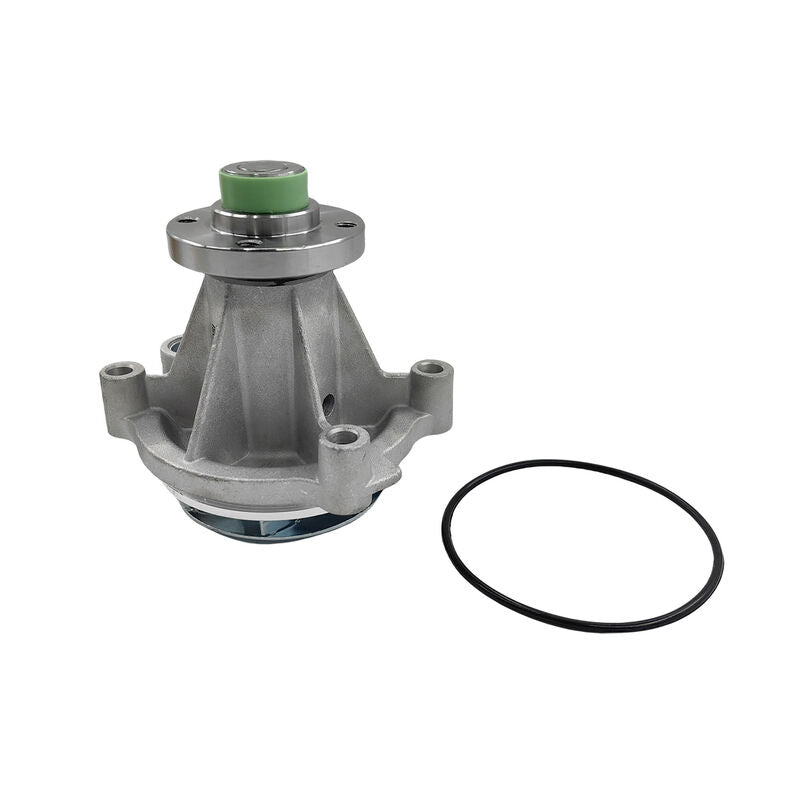 Water Pump Fit For Ford Falcon BA BF FG 5.0L & 5.4L V8 3L3Z8501CA 2002-2011