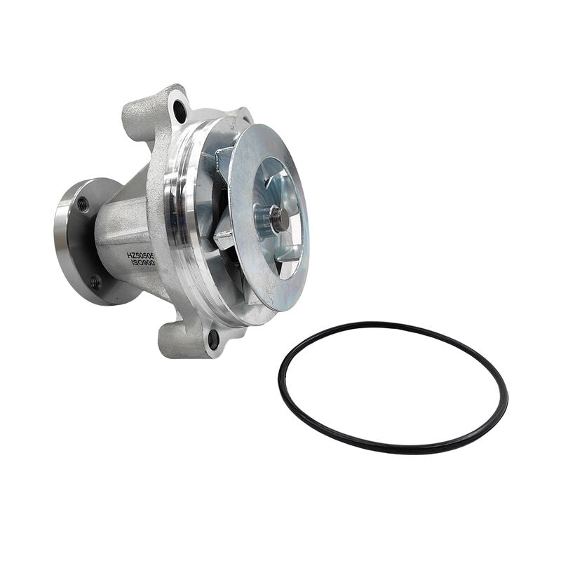 Water Pump Fit For Ford Falcon BA BF FG 5.0L & 5.4L V8 3L3Z8501CA 2002-2011