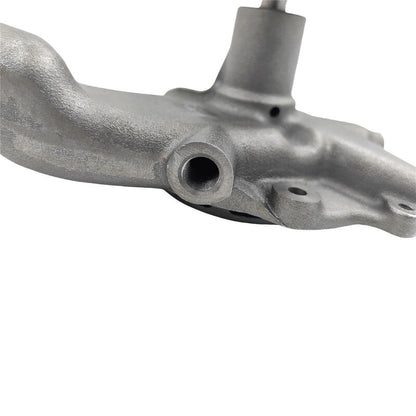 Water Pump With Gasket Fit For Edsel Ranger Villager For Ford Country Courier Fairlane Skyliner Victoria For Mercury Monterey