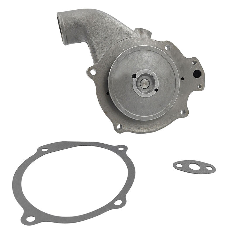 Water Pump With Gasket Fit For Edsel Ranger Villager For Ford Country Courier Fairlane Skyliner Victoria For Mercury Monterey