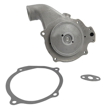 Water Pump With Gasket Fit For Edsel Ranger Villager For Ford Country Courier Fairlane Skyliner Victoria For Mercury Monterey