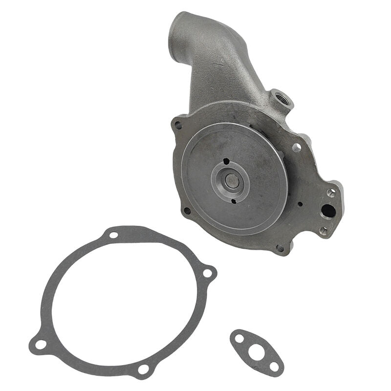 Water Pump With Gasket Fit For Edsel Ranger Villager For Ford Country Courier Fairlane Skyliner Victoria For Mercury Monterey