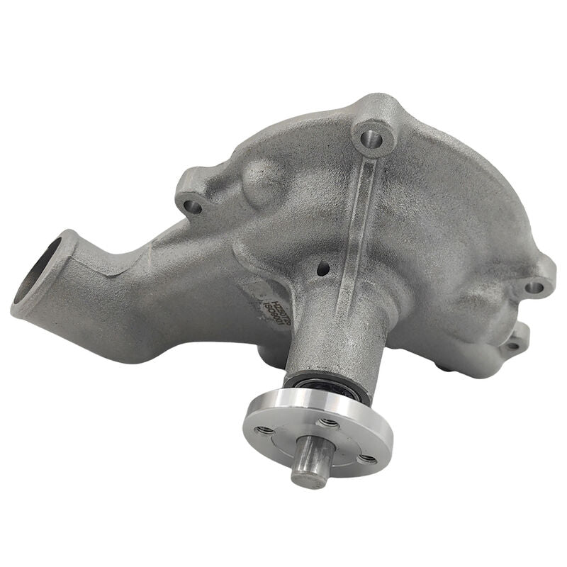 Water Pump With Gasket Fit For Edsel Ranger Villager For Ford Country Courier Fairlane Skyliner Victoria For Mercury Monterey