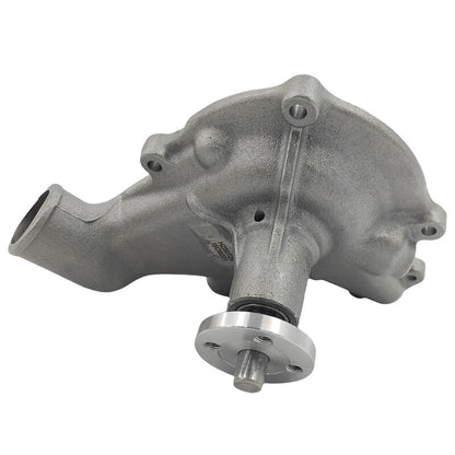 Water Pump With Gasket Fit For Edsel Ranger Villager For Ford Country Courier Fairlane Skyliner Victoria For Mercury Monterey