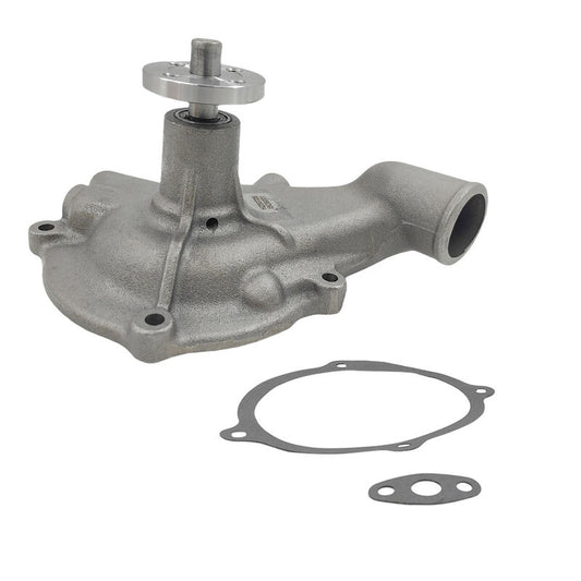 Water Pump With Gasket Fit For Edsel Ranger Villager For Ford Country Courier Fairlane Skyliner Victoria For Mercury Monterey