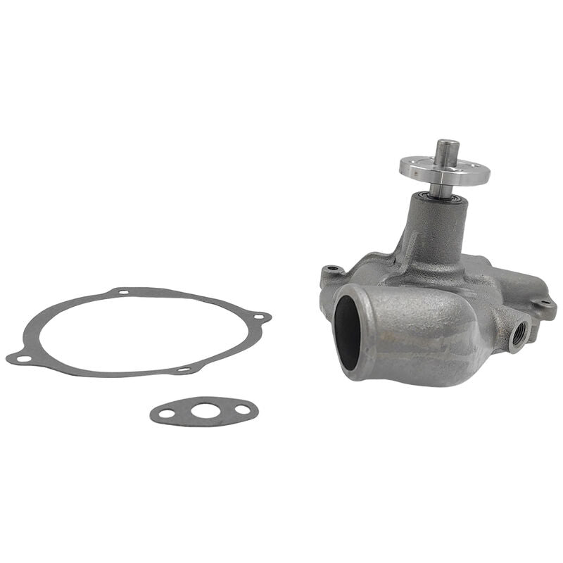 Water Pump With Gasket Fit For Edsel Ranger Villager For Ford Country Courier Fairlane Skyliner Victoria For Mercury Monterey