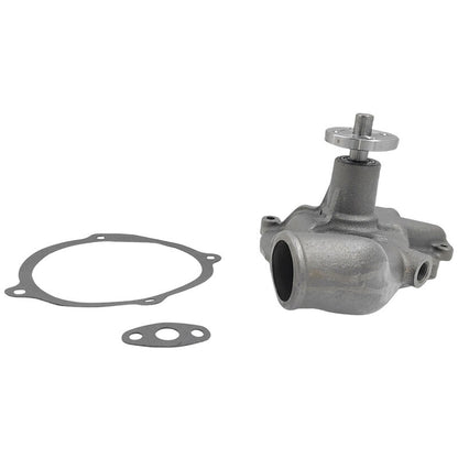 Water Pump With Gasket Fit For Edsel Ranger Villager For Ford Country Courier Fairlane Skyliner Victoria For Mercury Monterey