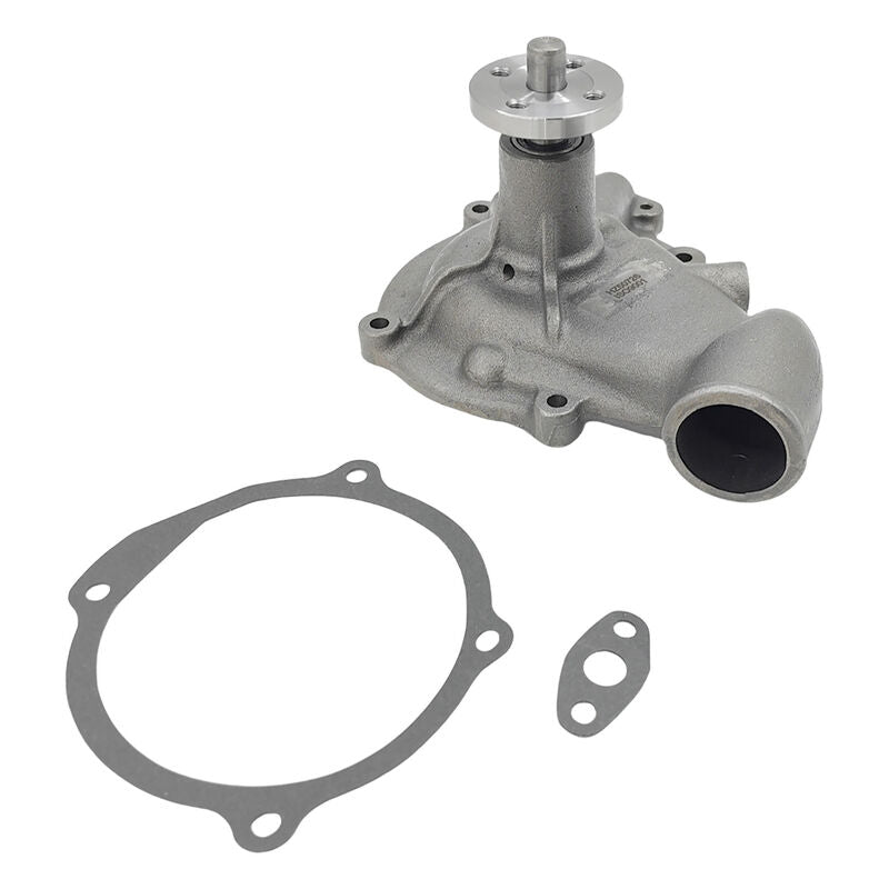Water Pump With Gasket Fit For Edsel Ranger Villager For Ford Country Courier Fairlane Skyliner Victoria For Mercury Monterey