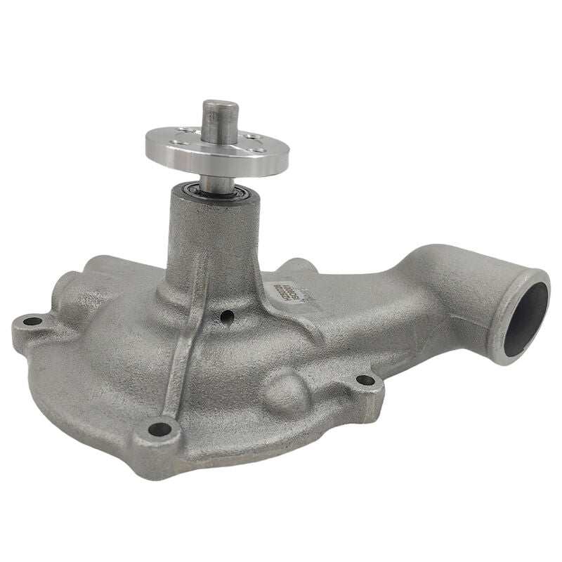 Water Pump With Gasket Fit For Edsel Ranger Villager For Ford Country Courier Fairlane Skyliner Victoria For Mercury Monterey