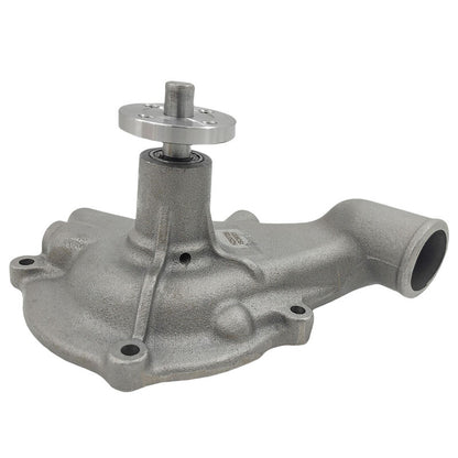 Water Pump With Gasket Fit For Edsel Ranger Villager For Ford Country Courier Fairlane Skyliner Victoria For Mercury Monterey