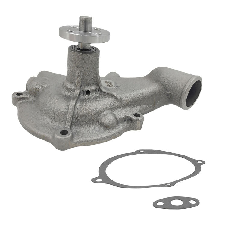 Water Pump With Gasket Fit For Edsel Ranger Villager For Ford Country Courier Fairlane Skyliner Victoria For Mercury Monterey
