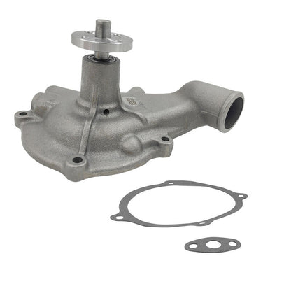 Water Pump With Gasket Fit For Edsel Ranger Villager For Ford Country Courier Fairlane Skyliner Victoria For Mercury Monterey