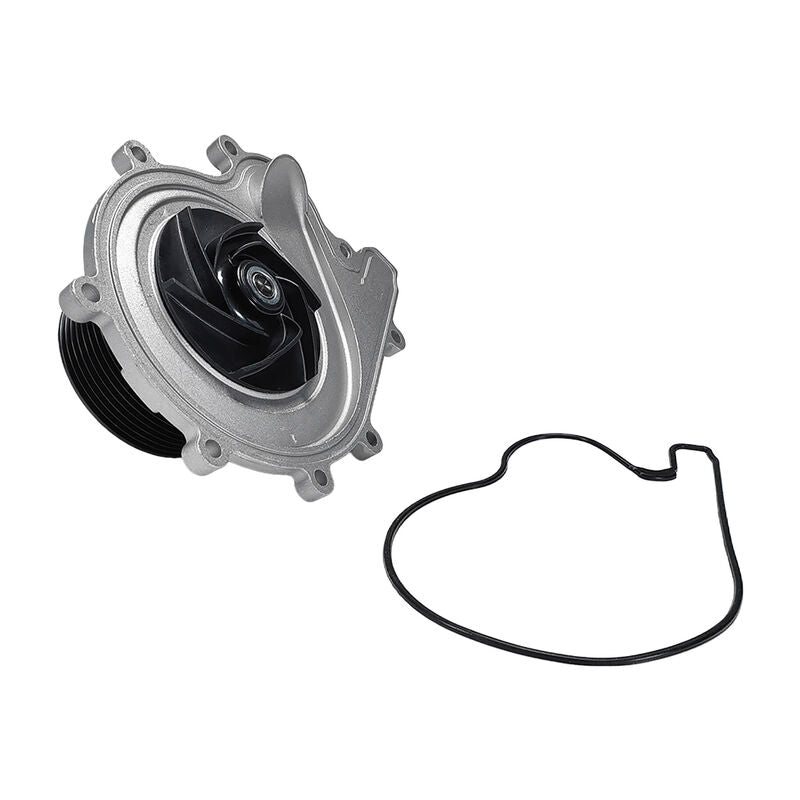Water Pump Fit For Foton Tunland Cummins ISF 2.8 Diesel 2012-ON 5333148
