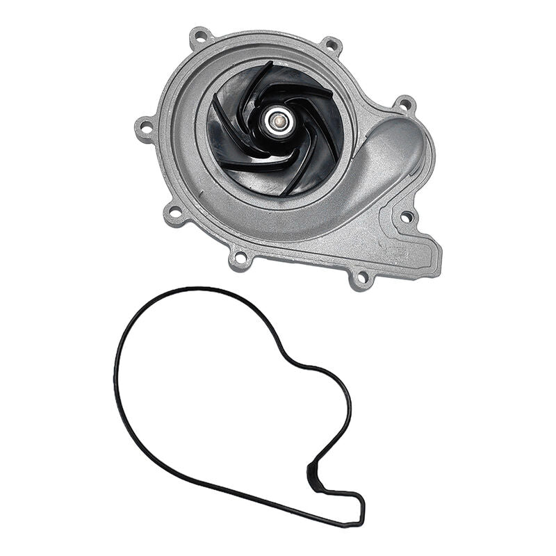 Water Pump Fit For Foton Tunland Cummins ISF 2.8 Diesel 2012-ON 5333148