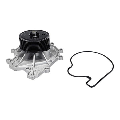 Water Pump Fit For Foton Tunland Cummins ISF 2.8 Diesel 2012-ON 5333148
