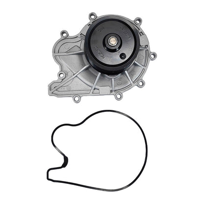 Water Pump Fit For Foton Tunland Cummins ISF 2.8 Diesel 2012-ON 5333148