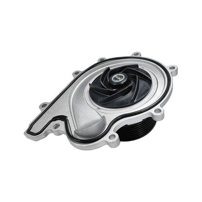 Water Pump Fit For Foton Tunland Cummins ISF 2.8 Diesel 2012-ON 5333148