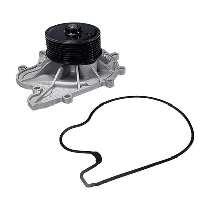 Water Pump Fit For Foton Tunland Cummins ISF 2.8 Diesel 2012-ON 5333148