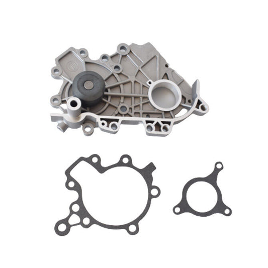 Water Pump Fit For Great Wall V200 X200 2.0L diesel GW4D20 Engine