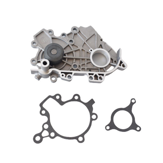 Water Pump Fit For Great Wall V200 X200 2.0L diesel GW4D20 Engine