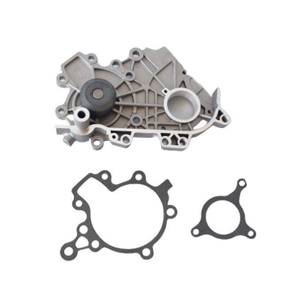 Water Pump Fit For Great Wall V200 X200 2.0L diesel GW4D20 Engine