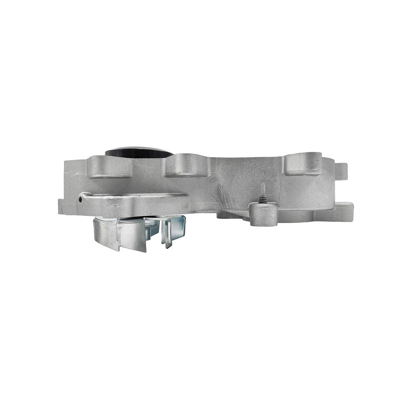Water Pump Fit For Great Wall GWM Cannon Ute 4D20M 2.0L Diesel 2020-ON