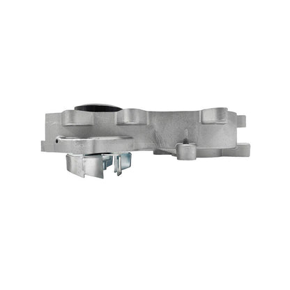 Water Pump Fit For Great Wall GWM Cannon Ute 4D20M 2.0L Diesel 2020-ON