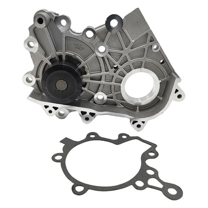 Water Pump Fit For Great Wall GWM Cannon Ute 4D20M 2.0L Diesel 2020-ON